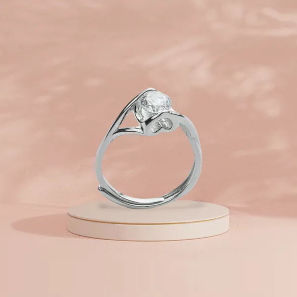 Silver_925_Zirconia_Heart_Ring_For_Women