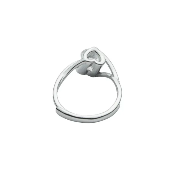 Silver_925_Zirconia_Heart_Ring_For_Women
