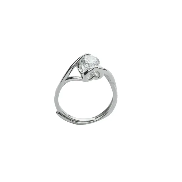 Silver_925_Zirconia_Heart_Ring_For_Women