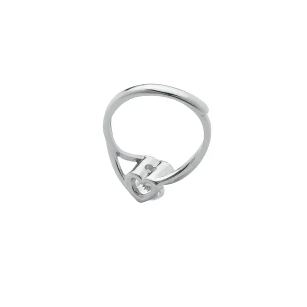 Silver_925_Zirconia_Heart_Ring_For_Women