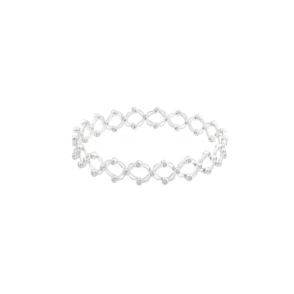 Silver_925_Sterling_Silver_Adjustable_Ring_Cum_Kada_For_Unisex