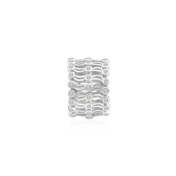 Silver_925_Sterling_Silver_Adjustable_Ring_Cum_Kada_For_Unisex