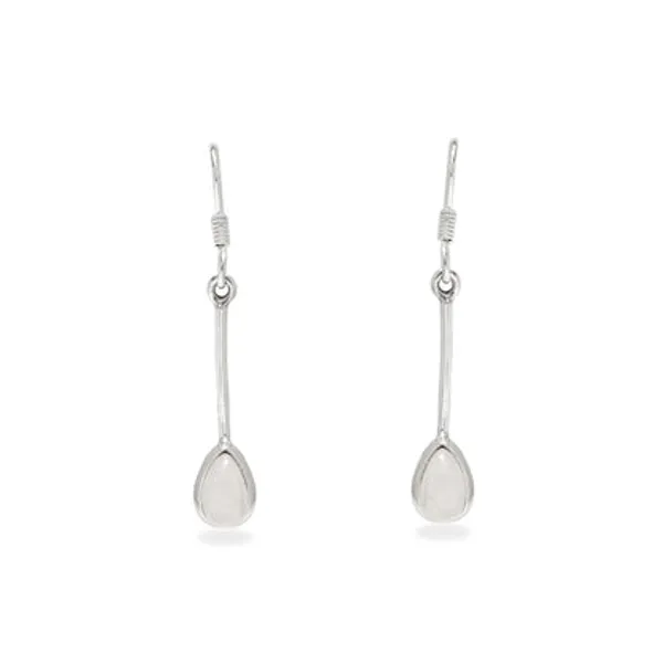 Silver_925_Sterling_Moonstone_Hanging_Earrings_For_Women