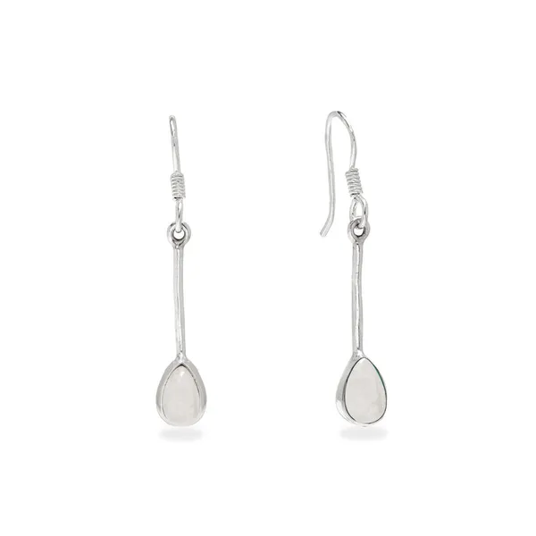 Silver_925_Sterling_Moonstone_Hanging_Earrings_For_Women