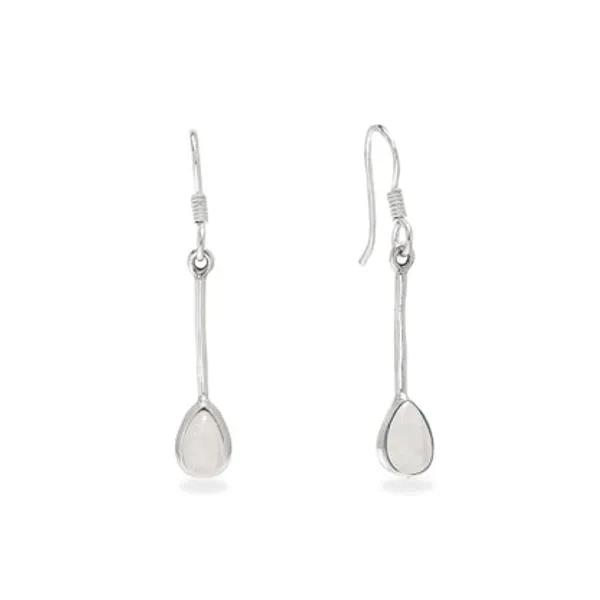 Silver_925_Sterling_Moonstone_Hanging_Earrings_For_Women