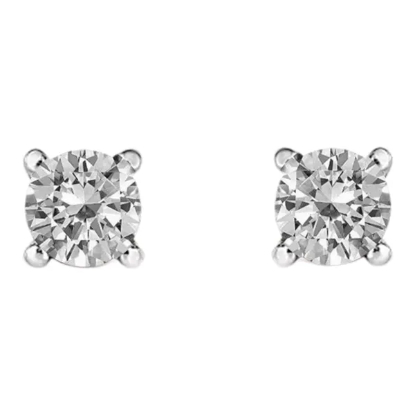 925_Silver_Aaa+Zircone_Stone_Stud