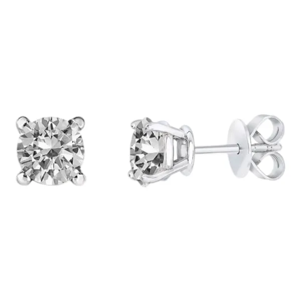 925_Silver_Aaa+Zircone_Stone_Stud