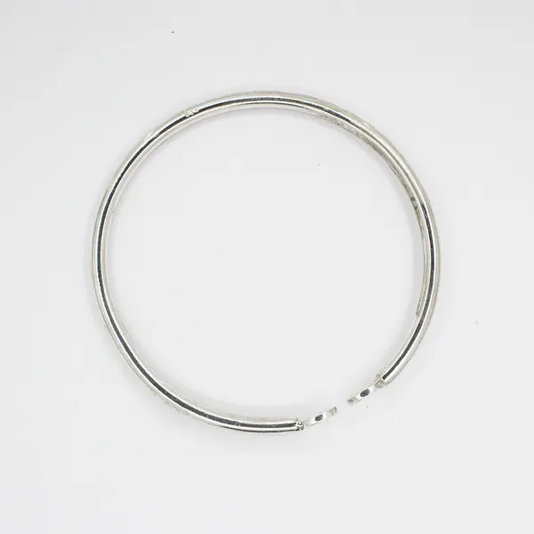 925_Silver_Kada_For_Unisex