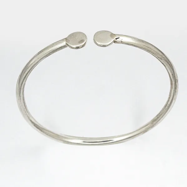 925_Silver_Kada_For_Unisex