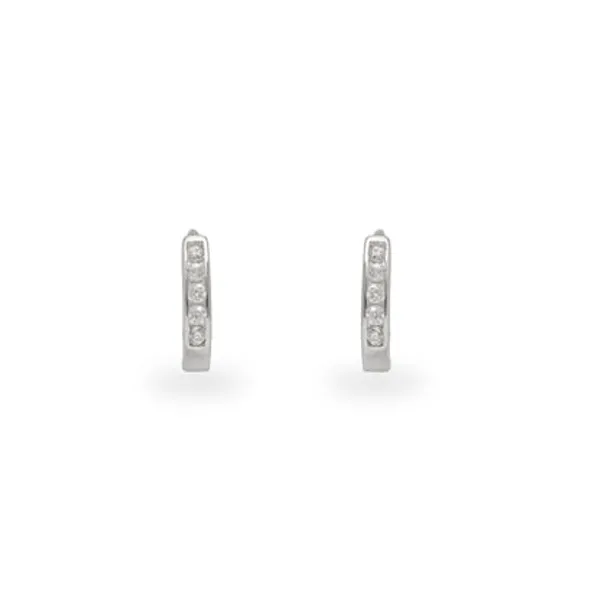 Silver_925_Sterling_Mini_Hoop_Earrings_For_Women