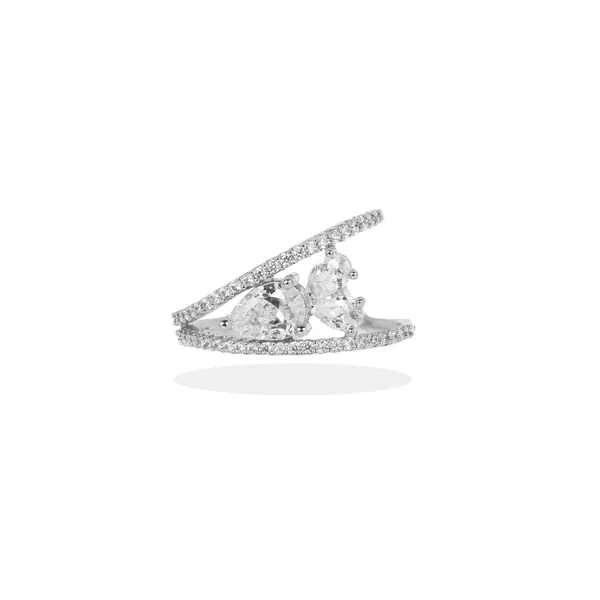 Silver_925_Sterling_Solitaire_Stone_Ring_For_Women