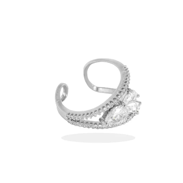 Silver_925_Sterling_Solitaire_Stone_Ring_For_Women