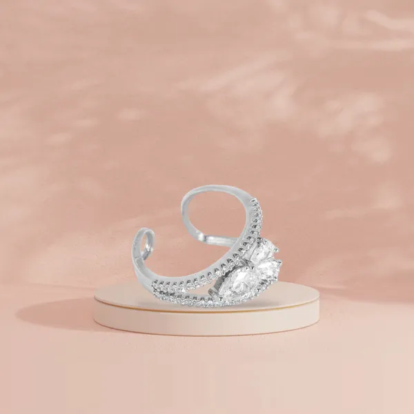 Silver_925_Sterling_Solitaire_Stone_Ring_For_Women