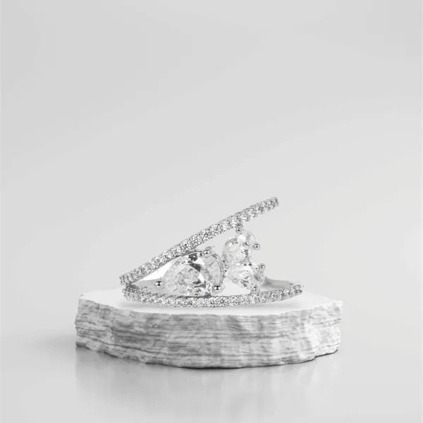 Silver_925_Sterling_Solitaire_Stone_Ring_For_Women