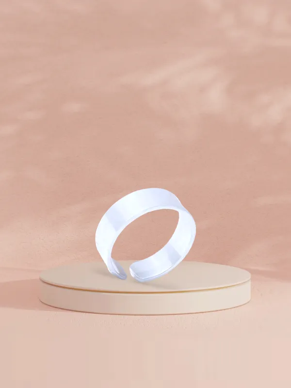 Silver_925_Sterling_Open_Band_Adjustable_Ring_For_Men