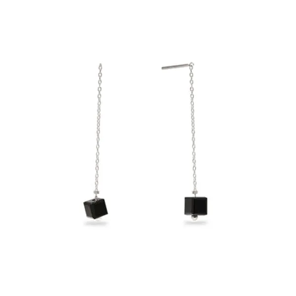 Silver_925_Sterling_Crystal_Sui_Dhaga_Earrings_For_Women