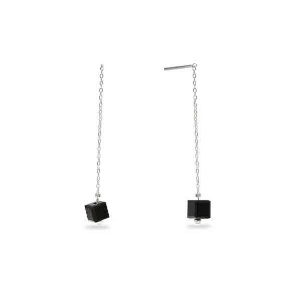 Silver_925_Sterling_Crystal_Sui_Dhaga_Earrings_For_Women