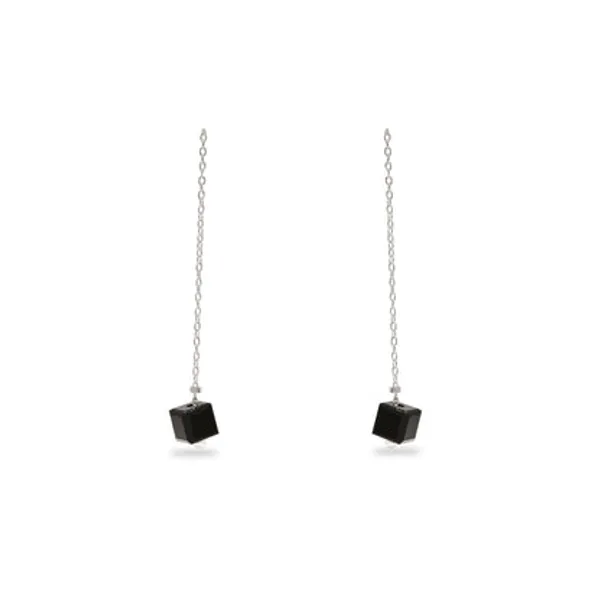 Silver_925_Sterling_Crystal_Sui_Dhaga_Earrings_For_Women