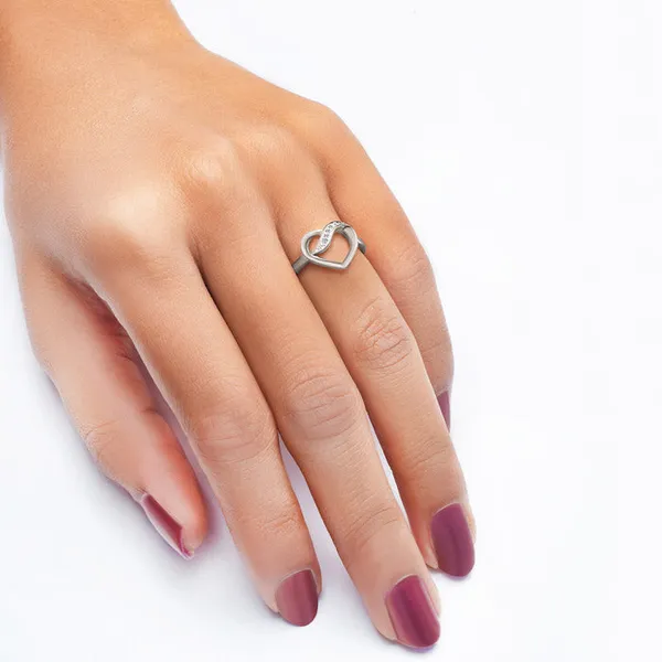 Silver_925_Sterling_Zirconia_Solitaire_Adjustable_Ring_For_Women