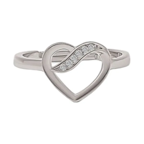 Silver_925_Sterling_Zirconia_Solitaire_Adjustable_Ring_For_Women