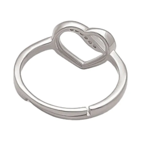 Silver_925_Sterling_Zirconia_Solitaire_Adjustable_Ring_For_Women