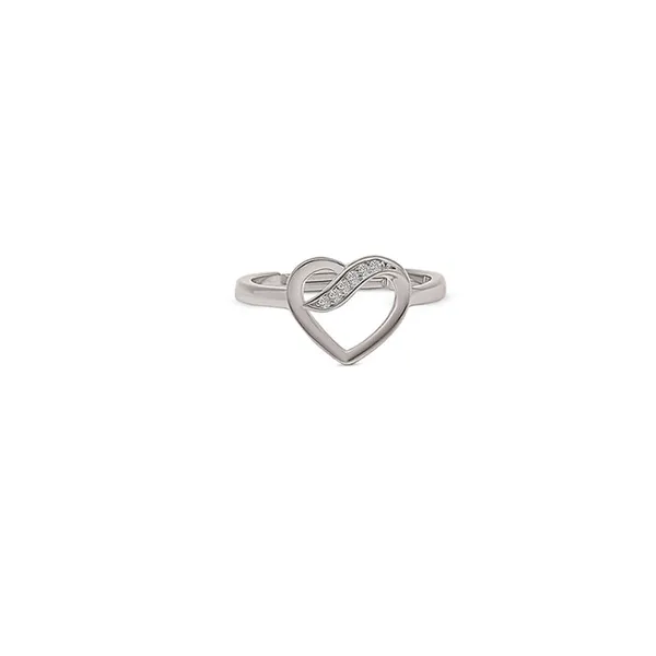 Silver_925_Sterling_Zirconia_Solitaire_Adjustable_Ring_For_Women