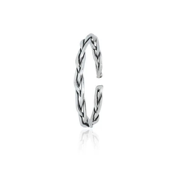 925_Silver_Kada_For_Unisex
