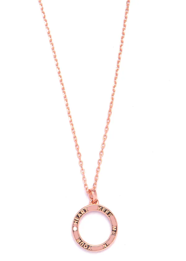Rose_Gold_925_Silver_Heart_Pendant_Chain_For_Women
