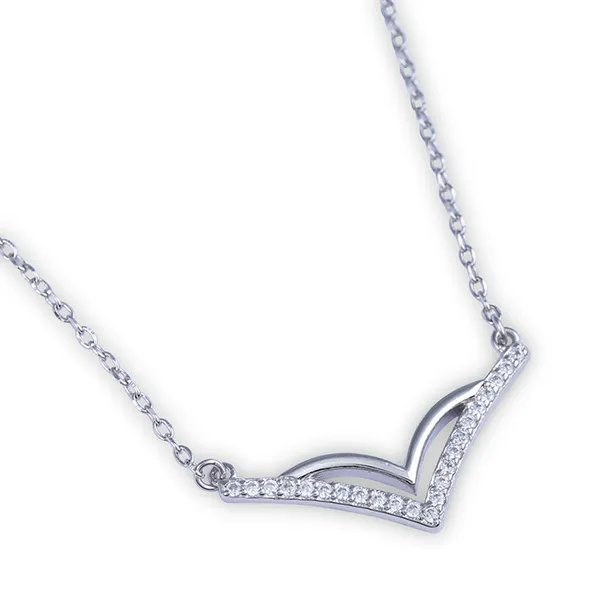 Silver_925_Sterling_Pendant_Chain_For_Women