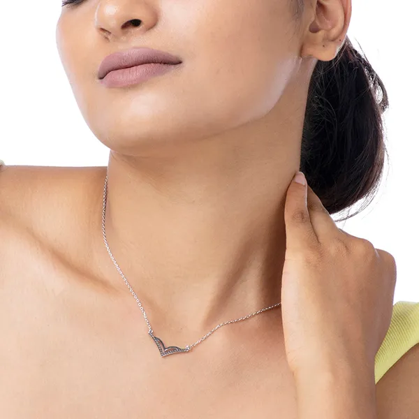 Silver_925_Sterling_Pendant_Chain_For_Women