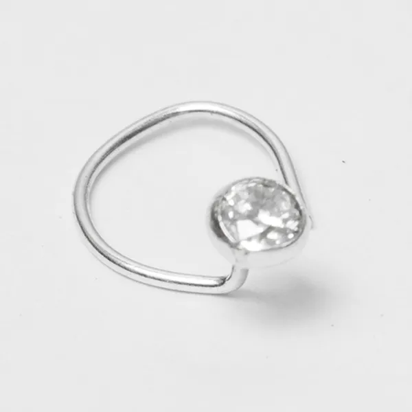 Silver_925_Sterling_Zirconia_Star_Nose_Stud_For_Women