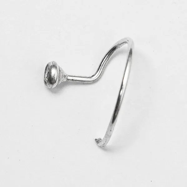 Silver_925_Sterling_Zirconia_Star_Nose_Stud_For_Women
