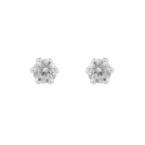 Silver_925_Sterling_Stone_Stud_Earrings_For_Women