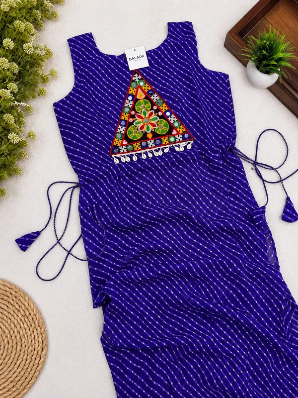 Latest_Navratri_Kurti