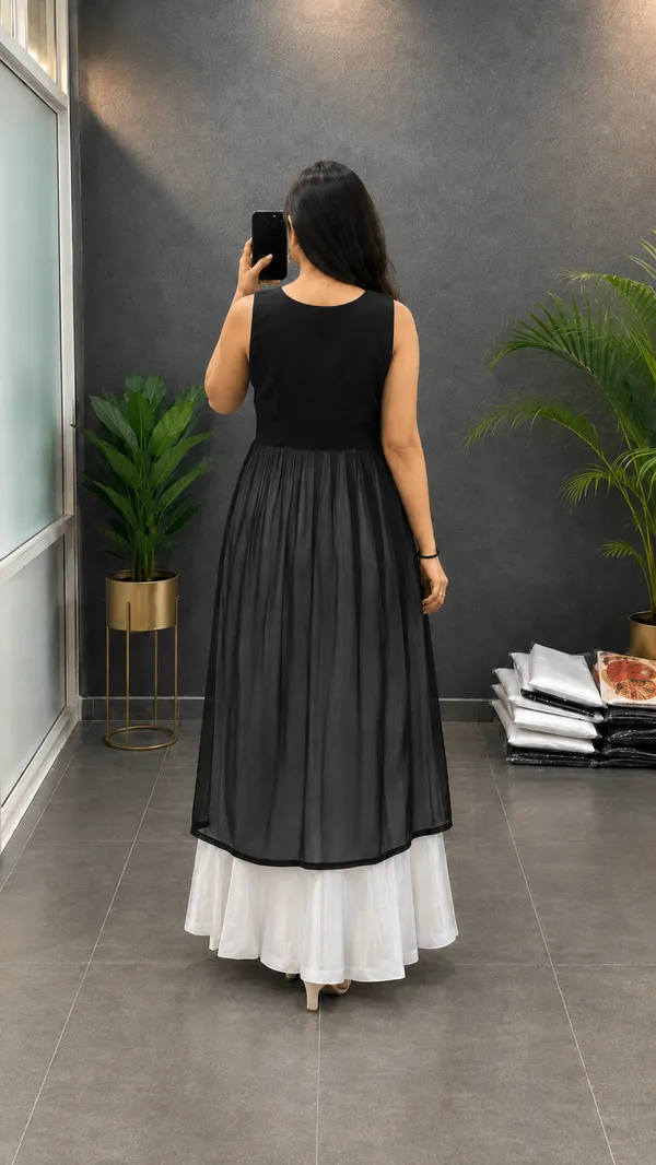 Black_Navratri_Kurti
