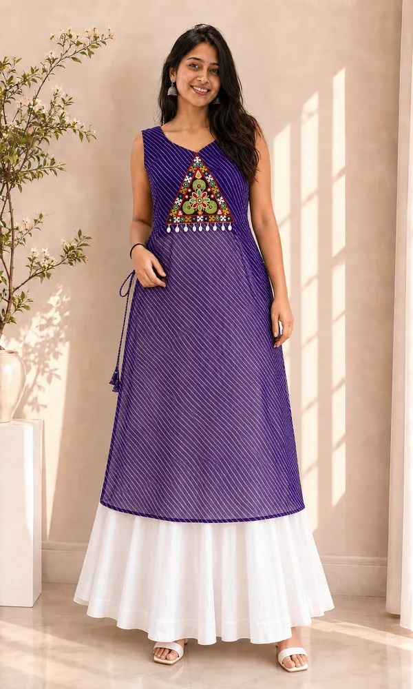 Latest_Navratri_Kurti