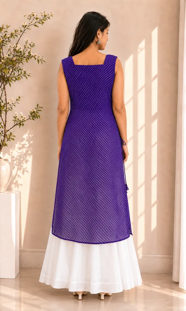 Latest_Navratri_Kurti