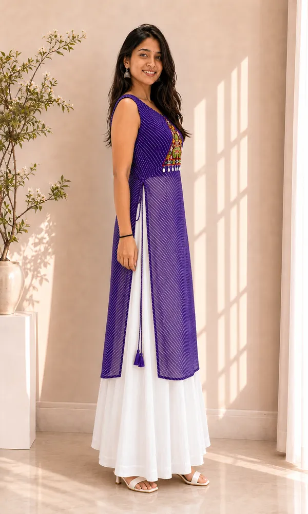 Latest_Navratri_Kurti