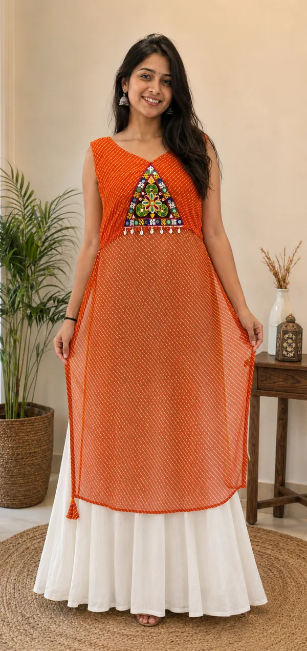 Navratri_Kurti_For_Womens