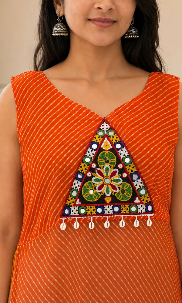 Navratri_Kurti_For_Womens