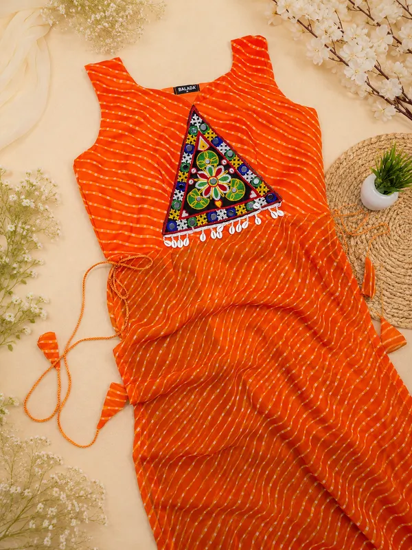 Navratri_Kurti_For_Womens