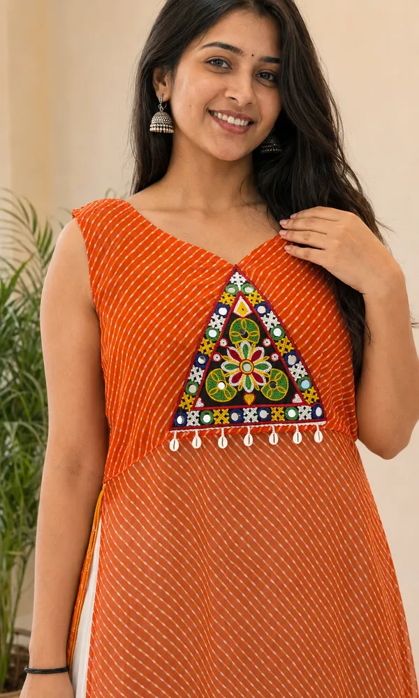 Navratri_Kurti_For_Womens
