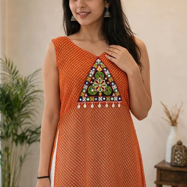 Navratri_Kurti_For_Womens
