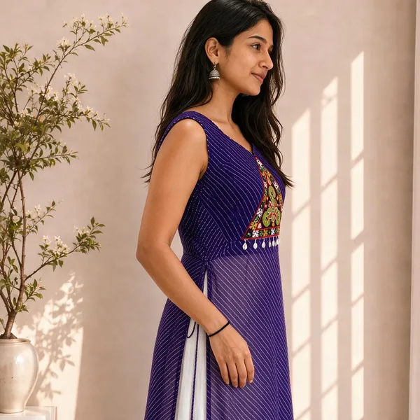 Latest_Navratri_Kurti