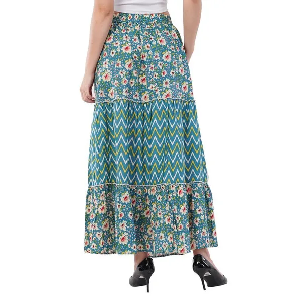 Women_S_Cotton_Tiered_Maxi_Skirt