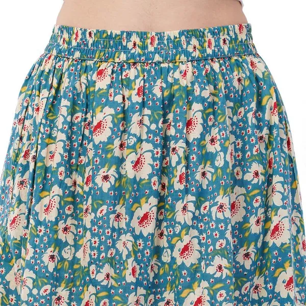 Women_S_Cotton_Tiered_Maxi_Skirt