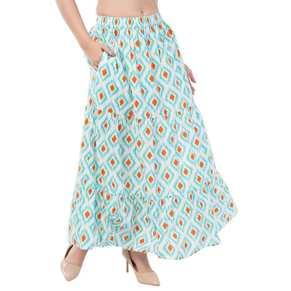 Cotton_Tiered_Maxi_Skirt