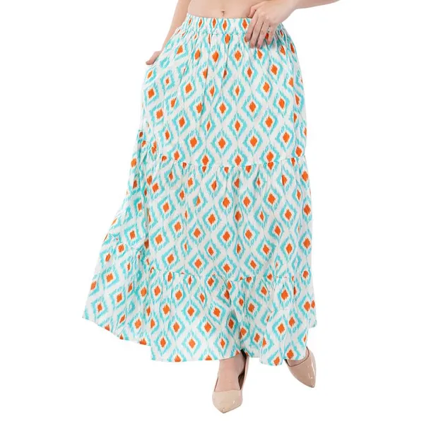 Cotton_Tiered_Maxi_Skirt
