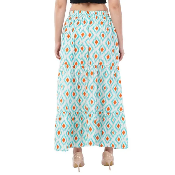Cotton_Tiered_Maxi_Skirt