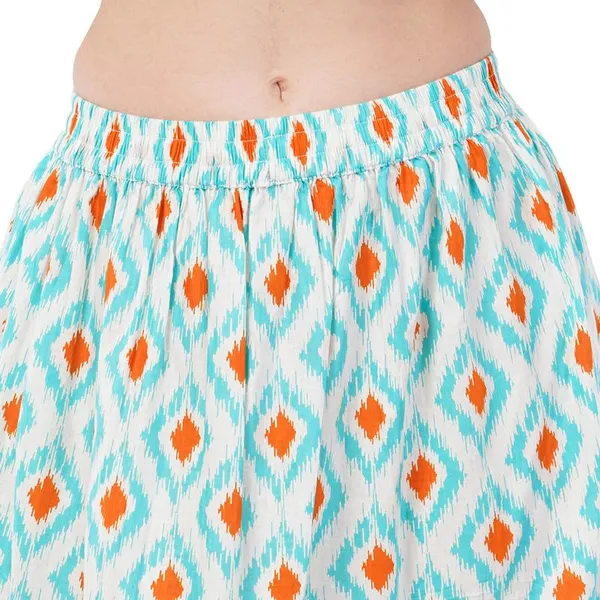 Cotton_Tiered_Maxi_Skirt